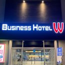 임방울대로825번길 이미지