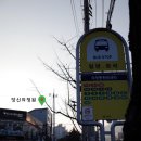 서상동122 이미지