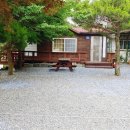 수희재캠프 이미지