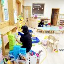 구정초병설유치원 이미지