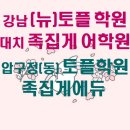 아비(Avie)