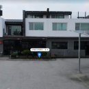 서라벌토기관광펜션