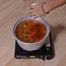 달빛소리마을 이미지