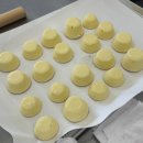 (주)풍림옥천지점 | 옥천베이킹클래스 국비지원을 통한 꿈의 실현이 가능한 맘보