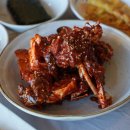 거제 풀빌라 카나리아 이미지