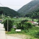 품속농장 이미지