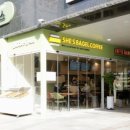 현우설계건축사사무소 이미지