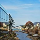 오션네트웍스(주)동백지점 | 여수 스타벅스 돌산DT점 시그니처메뉴 및 기념품 후기