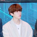 타이밍  포토 이미지