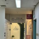 만랩커피 평촌역점 이미지