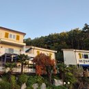 몽마레빌라 이미지