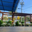 덕명셀프타운 이미지