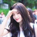 윤오브헤어 네이버블로그