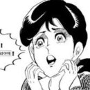 레드포스PC아레나 왕십리점 네이버블로그