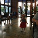 월지농장 이미지