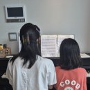 중앙기독초 이미지