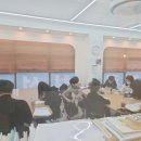 서로교육만촌2엠브레인수학학원