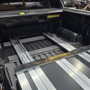 카마스타샾 이미지