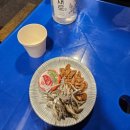 방이샤브샤브 | 잠실 방이동 야장 술집 포차 방이섬 쭈꾸미 샤브샤브 후기