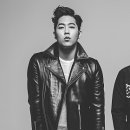 프리티커피