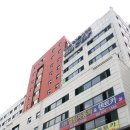 엘림카서비스 이미지