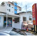 성일해물식당 이미지