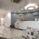 강남샘치과의원 이미지