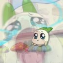 UR(의정부시)-[흥선로]-하-21 | 월간 도니 2024년 01월호_새복많˚ ༘♡ ⋆｡˚