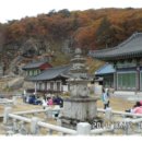 운암주유소 이미지