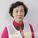 노곡1리 이미지