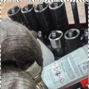 맘편한모터스 이미지