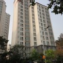 벽산베스트블루밍아파트 이미지