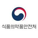 리리카 '얼굴감각둔화'·트라젠타 '체중감소' 지속 관찰 이미지