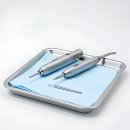 인생플란트치과의원 이미지