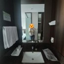 라마다호텔 | 속초 오션뷰 숙소 추천, 라마다 속초 호텔 솔직 후기 (디럭스 오션 패밀리 트윈)