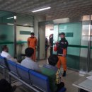 풍기성심요양병원 이미지