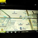 (주)바맥스 이미지