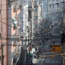 동일기획 - 달서구 두류공원로 242 | 동일기획