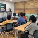 수원-0723 이미지