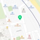 지에스25 오산대역점 이미지
