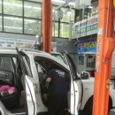 공임나라(오산세교점) 이미지