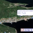 난포마을회관 이미지