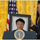 행정사사무소 본 네이버블로그