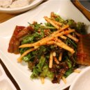 정담은 밥집 이미지