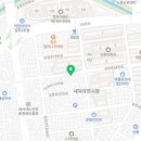마피아떡볶이 율량점