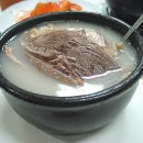이남장 Daum카페