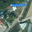 남부산업 이미지