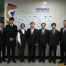 (주)에스텍 이미지