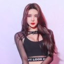 예송라이프 이미지