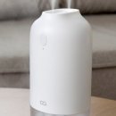 H0046 이미지